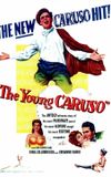 The Young Caruso