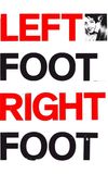 Left Foot Right Foot