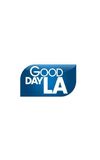 Good Day L.A.