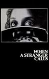 When a Stranger Calls