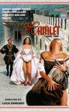 Hamlet: For the Love of Ophelia 2