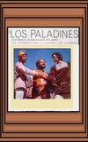 Los Paladines