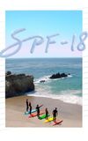 SPF-18