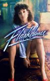 Flashdance