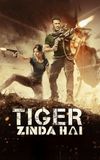 Tiger Zinda Hai