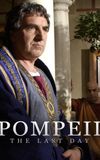 Pompeii: The Last Day