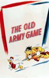 The Old Army Game