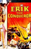 Erik the Conqueror