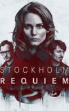 Stockholm Requiem