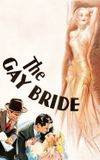 The Gay Bride