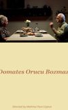 Domates Orucu Bozmaz