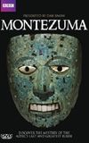 Montezuma