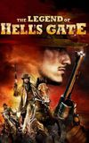 The Legend of Hell's Gate: An American Conspiracy