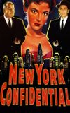 New York Confidential