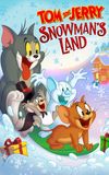 Tom and Jerry: Snowman's Land