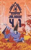 Female Prisoner Scorpion: Jailhouse 41