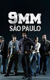 9mm São Paulo