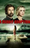 A Deadly Adoption