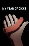 My Year of Dicks