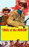 Trail of the Arrow