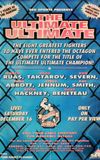 UFC 7.5: The Ultimate Ultimate