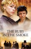 The Ruby in the Smoke