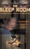 The Sleep Room