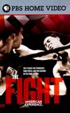 The Fight