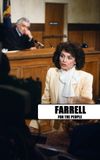 Farrell: For the People