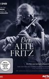 The Old Fritz II