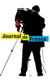 Journal de France