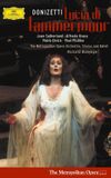 Lucia di Lammermoor