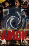 Amok