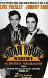 Elvis Presley and Johnny Cash: The Road Show