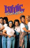 Living Single