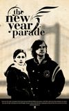 The New Year Parade