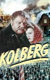 Kolberg