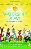 Watership Down