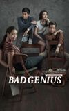 Bad Genius