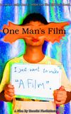 One Man's Film