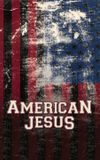 American Jesus