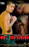 Dr. Breed