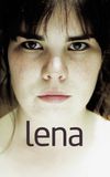 Lena