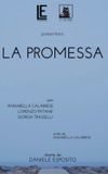 La Promessa