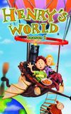 Henry's World