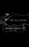 The Old Actor