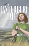 A Canterbury Tale