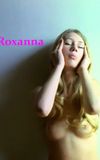 Roxanna