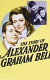 The Story of Alexander Graham Bell