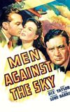 Men Against the Sky